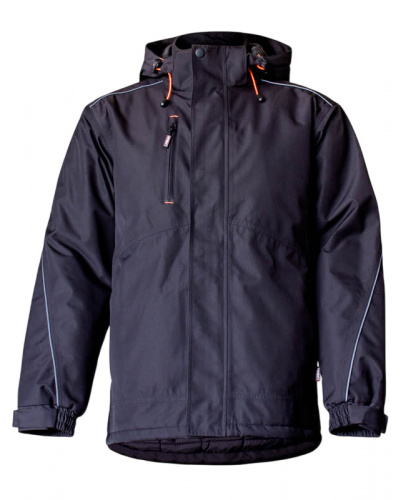 urban-black-01